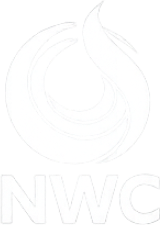 National Water Company
