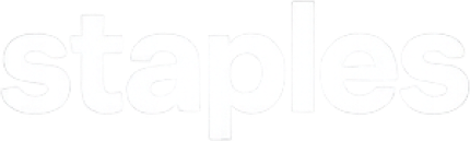 Staples